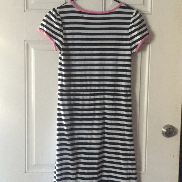 Hello kitty dress💕💫 - Picture 2 of 6